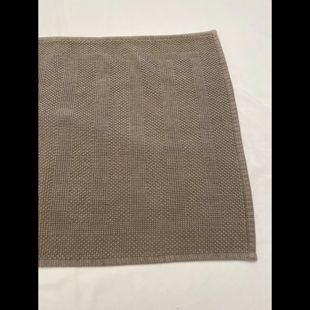 Hotel Collection nwt $80